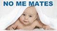/album/fotogaleria-inicio1/no-me-mates-aborto-jpg2/